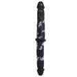 (image for) Loving Love Double Ended Dildo- 03