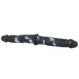 (image for) Loving Love Double Ended Dildo- 03