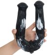 (image for) Loving Love Double Ended Dildo- 04