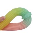 (image for) Loving Love Double Ended Dildo- 04