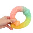(image for) Loving Love Double Ended Dildo- 04