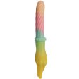 (image for) Loving Love Double Ended Dildo- 09