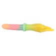 (image for) Loving Love Double Ended Dildo- 09