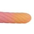 (image for) Loving Love Double Ended Dildo- 09