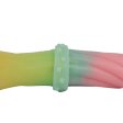 (image for) Loving Love Double Ended Dildo- 09