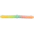 (image for) Loving Love Double Ended Dildo- 12