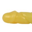 (image for) Loving Love Double Ended Dildo- 12