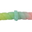 (image for) Loving Love Double Ended Dildo- 12