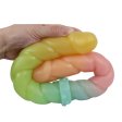 (image for) Loving Love Double Ended Dildo- 12
