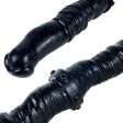 (image for) Loving Love Double Ended Dildo- 14