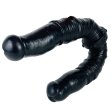 (image for) Loving Love Double Ended Dildo- 14