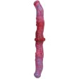 (image for) Loving Love Double Ended Dildo- 14