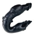 (image for) Loving Love Double Ended Dildo- 15