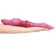(image for) Loving Love Double Ended Dildo- 15