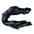 (image for) Loving Love Double Ended Dildo- 15