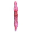 (image for) Loving Love Double Ended Dildo- 15