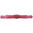 (image for) Loving Love Double Ended Dildo- 16
