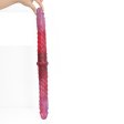 (image for) Loving Love Double Ended Dildo- 17