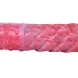 (image for) Loving Love Double Ended Dildo- 17