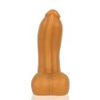 (image for) sea Lion Dildo