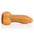 (image for) sea Lion Dildo