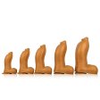 (image for) sea Lion Dildo