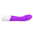 (image for) Honey G-spot Dildo Vibrator
