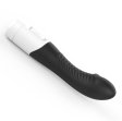 (image for) Honey G-spot Dildo Vibrator