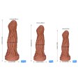(image for) Lava Behemoth Large Dildo