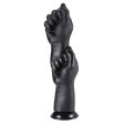 (image for) The Hand PVC Large Anal Toy