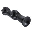(image for) The Hand PVC Large Anal Toy