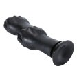 (image for) The Hand PVC Large Anal Toy