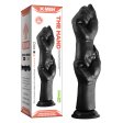 (image for) The Hand PVC Large Anal Toy
