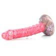 (image for) Bloodthirsty Alien Dildo - 07