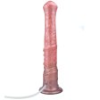 (image for) Akhal-teke Horses Squirting Dildo - 01