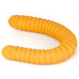 (image for) Double Threaded 22 INCH Dildo