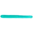 (image for) Double Threaded 22 INCH Dildo