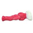 (image for) Alien Wolf Phallus - 03