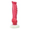 (image for) Alien Wolf Phallus - 05