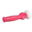 (image for) Alien Wolf Phallus - 05