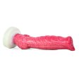 (image for) Alien Wolf Phallus - 05