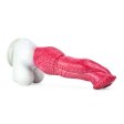 (image for) Alien Wolf Phallus - 06
