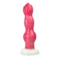 (image for) Alien Wolf Phallus - 07