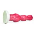 (image for) Alien Wolf Phallus - 07
