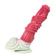 (image for) Alien Wolf Phallus - 09