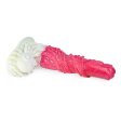 (image for) Alien Wolf Phallus - 09