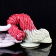(image for) Alien Wolf Phallus - 09