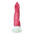 (image for) Alien Wolf Phallus - 10