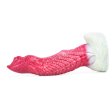 (image for) Alien Wolf Phallus - 10