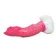(image for) Alien Wolf Phallus - 10